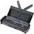 Scanner mobile avec chargeur ImageFORMULA P-215II Recto-verso automatique 9705B003AE